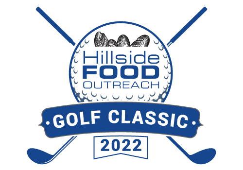 golf logo 2022