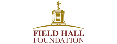 Field Hall Foundation Logo