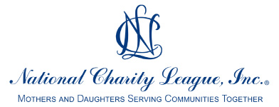 National-Charity-League-Logo