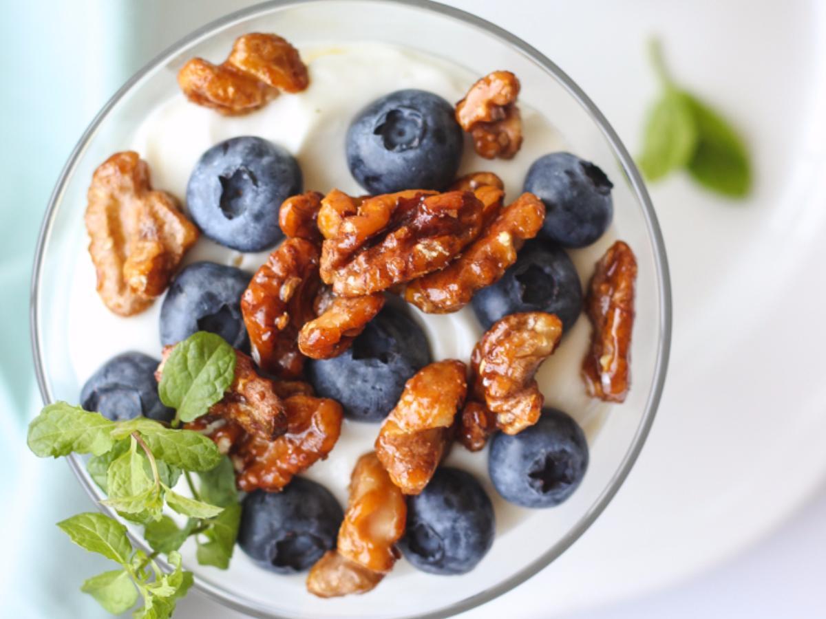 blueberries-walnuts